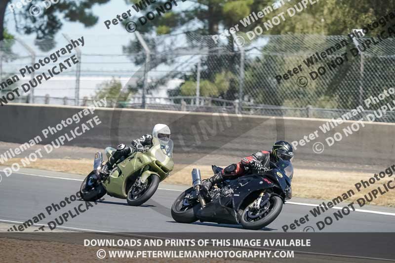 Le Mans;event digital images;france;motorbikes;no limits;peter wileman photography;trackday;trackday digital images